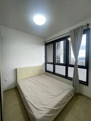 Whistler Grand (D5), Apartment #525959011